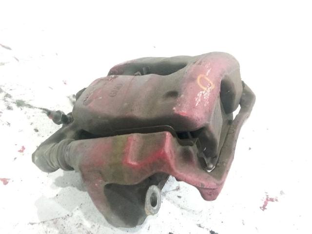 6Q0615124 VAG