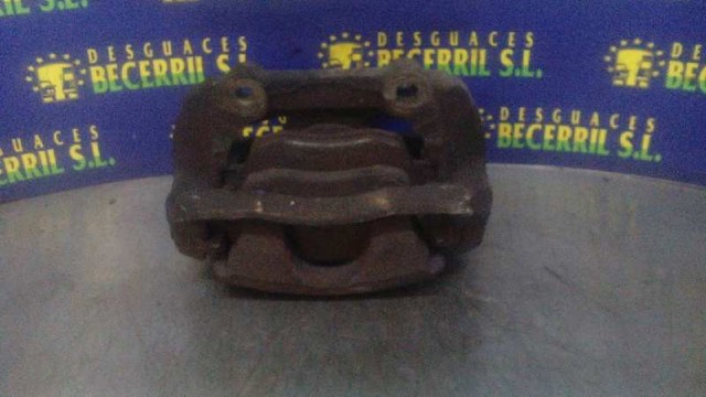 6Q0615124 VAG