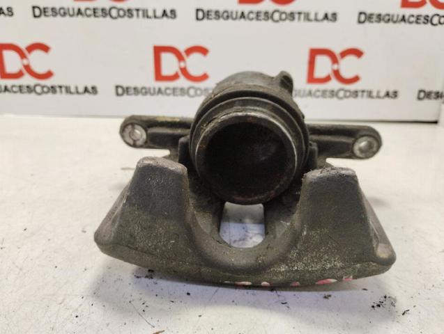 6Q0615124 VAG