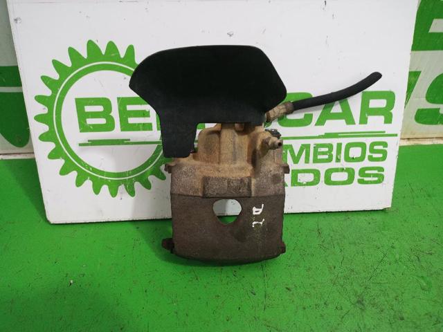 6Q0615193 VAG