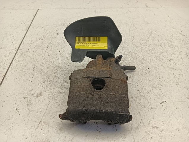 6Q0615193 VAG