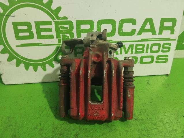 6Q0615423A VAG