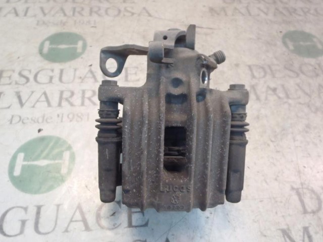 6Q0615424A VAG