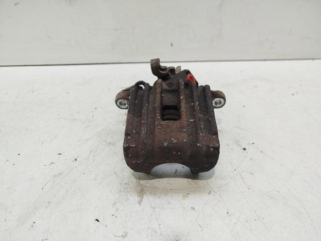 6Q0615424A VAG