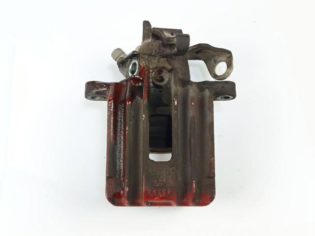 Jarzmo zacisku hamulcowego tylnego 6Q0615425A VAG