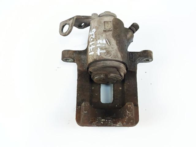 Jarzmo zacisku hamulcowego tylnego 6Q0615425D VAG