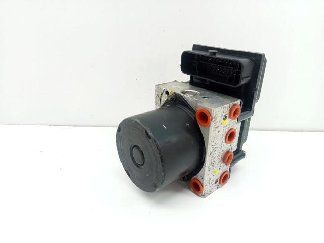 6Q0698117 VAG