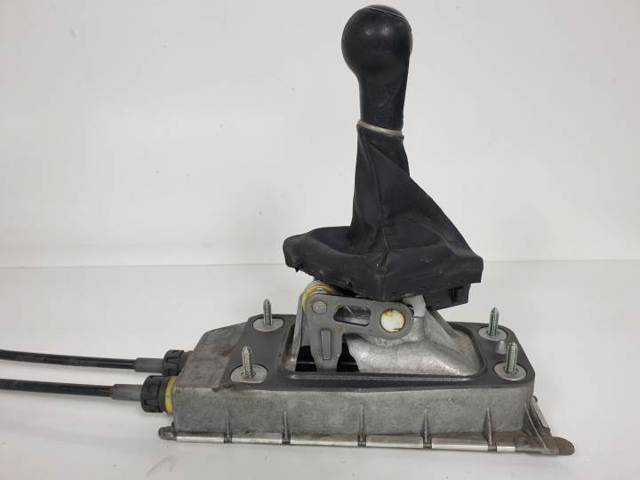 6Q0711049CG VAG