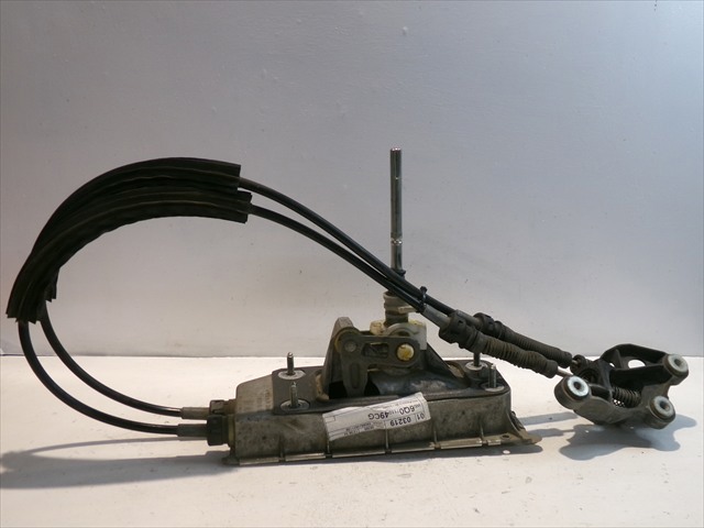6Q0711049CG VAG