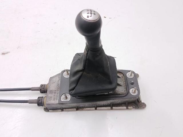 6Q0711049CG VAG