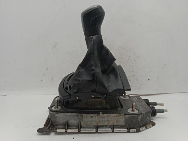 Mechanizm zmiany biegów (cięgno) 6Q0711061 VAG