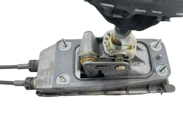 Mechanizm zmiany biegów (cięgno) 6Q0711061E VAG