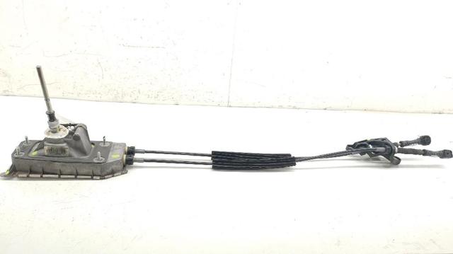 6Q0711061E VAG