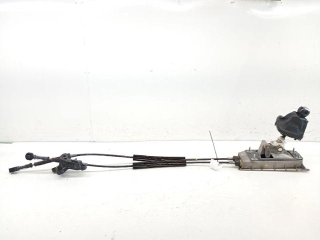 Mechanizm zmiany biegów (cięgno) 6Q0711061E VAG