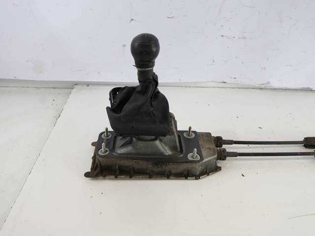 6Q0711061E VAG
