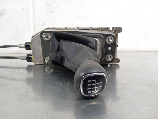 6Q0711061E VAG