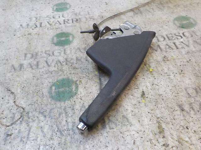 6Q0711303AK VAG