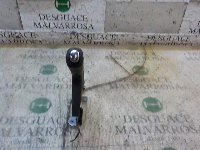 6Q0711303AK VAG
