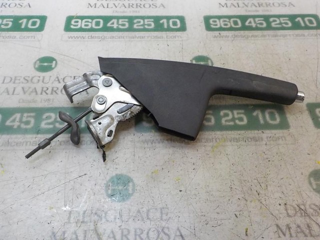 6Q0711303AK VAG