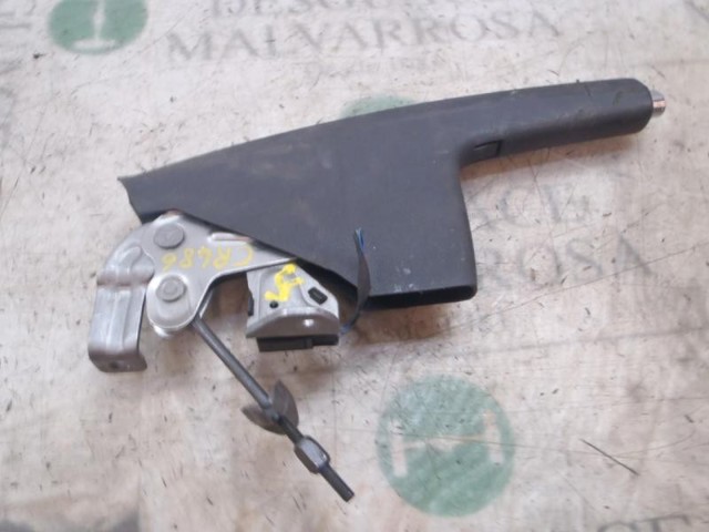 Dźwignia hamulca ręcznego 6Q0711303AK VAG