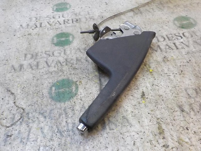 6Q0711303AK VAG