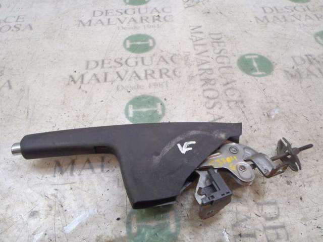 6Q0711303AK VAG