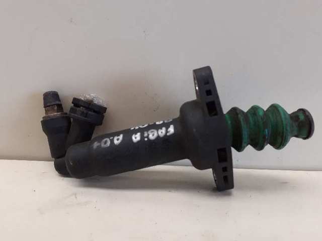 Cylinder roboczy sprzęgła 6Q0721261 VAG