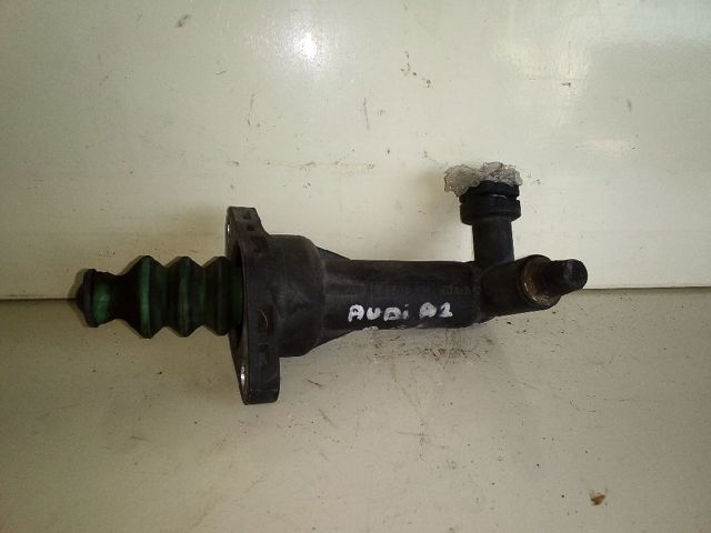 Cylinder roboczy sprzęgła 6Q0721261A VAG