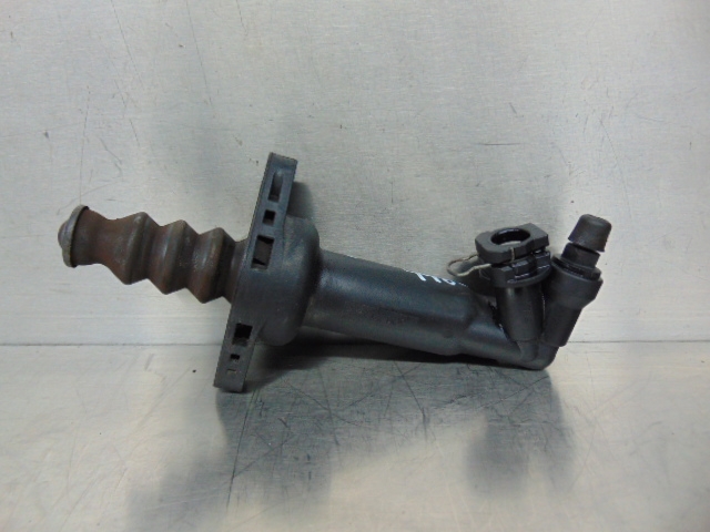 6Q0721261C VAG
