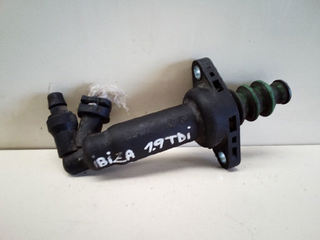6Q0721261C VAG