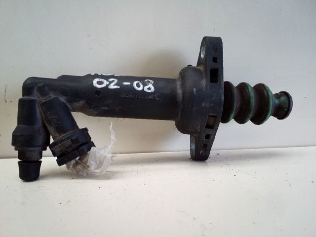Cylinder roboczy sprzęgła 6Q0721261C VAG