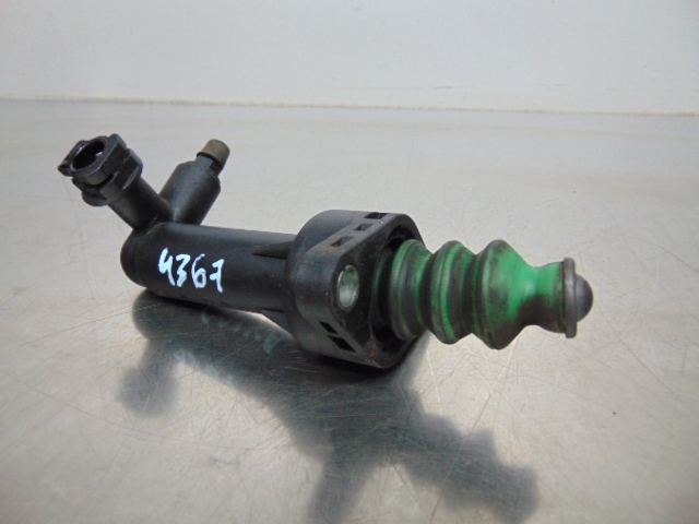 6Q0721261D VAG
