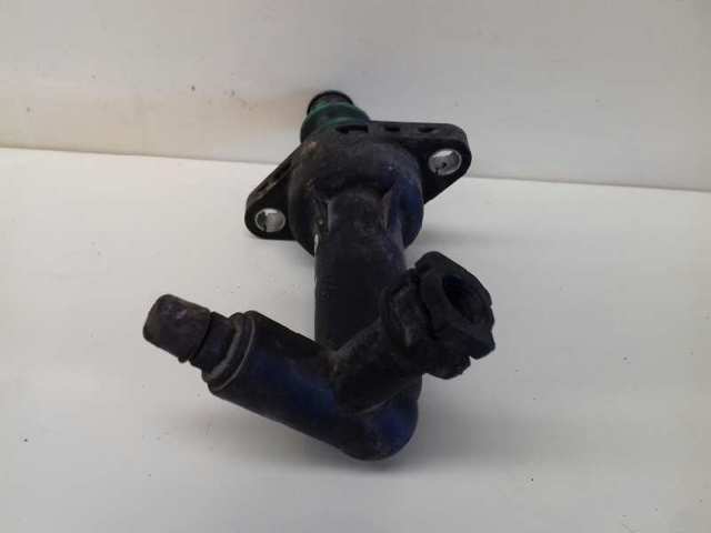 Cylinder roboczy sprzęgła 6Q0721261D VAG