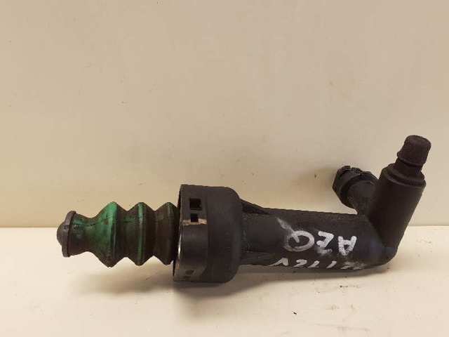 6Q0721261D VAG