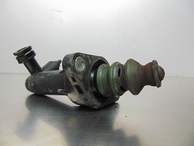 6Q0721261D VAG