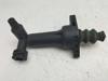 Cylinder roboczy sprzęgła 6Q0721261D VAG