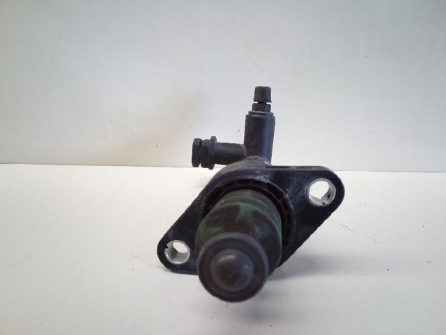 Cylinder roboczy sprzęgła 6Q0721261D VAG