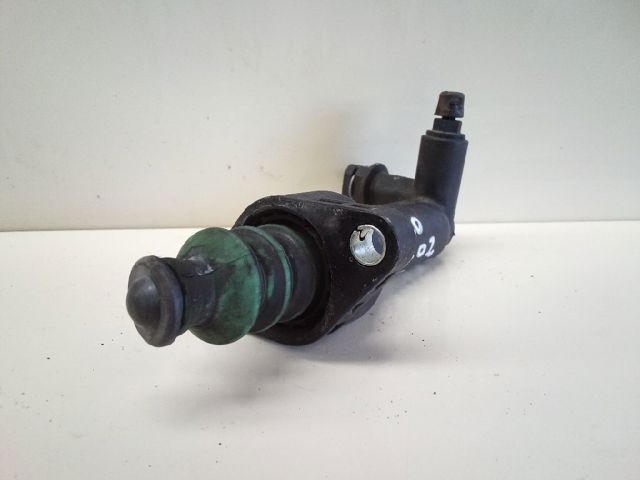 Cylinder roboczy sprzęgła 6Q0721261D VAG