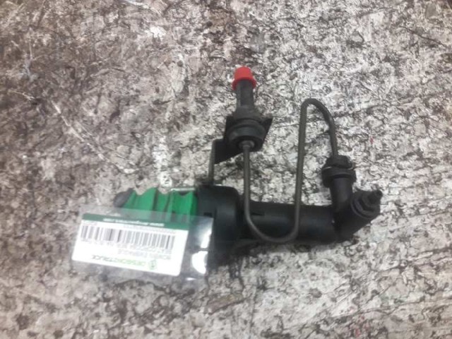 6Q0721261D VAG