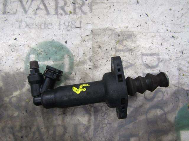 6Q0721261E VAG