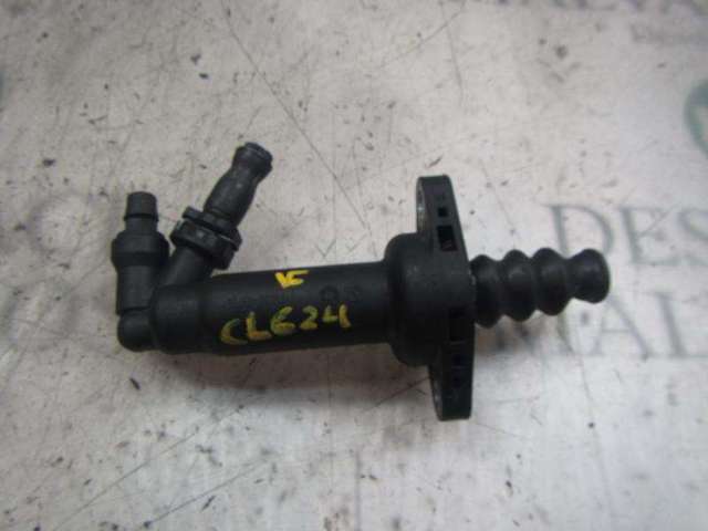 6Q0721261E VAG