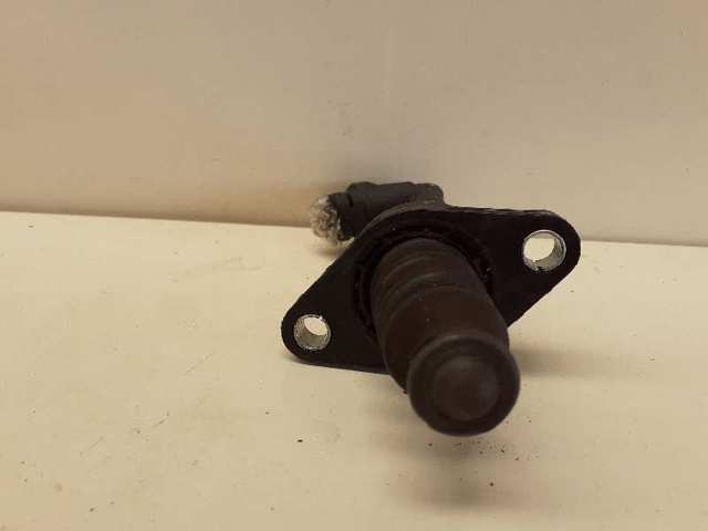 Cylinder roboczy sprzęgła 6Q0721261E VAG