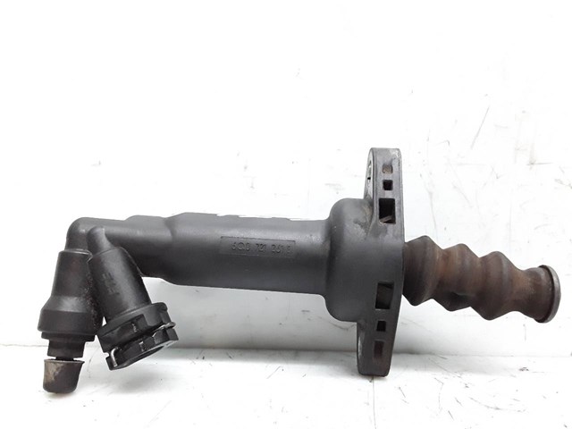 Cylinder roboczy sprzęgła 6Q0721261E VAG