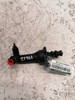 Cylinder roboczy sprzęgła 6Q0721261F VAG