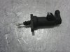 Cylinder roboczy sprzęgła 6Q0721261F VAG