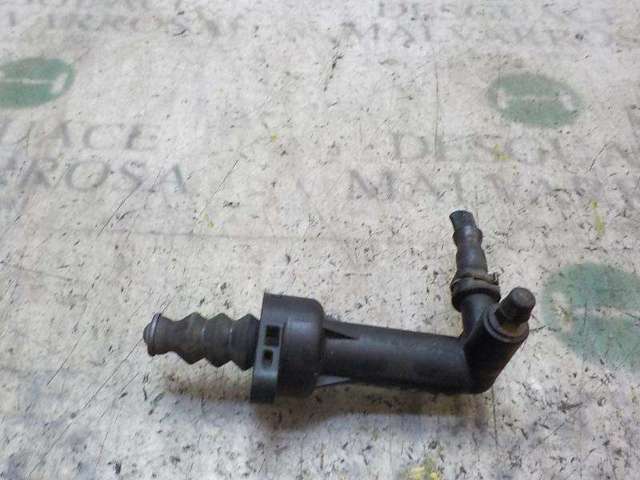 6Q0721261F VAG
