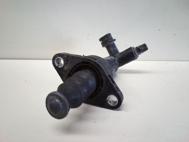 6Q0721261F VAG
