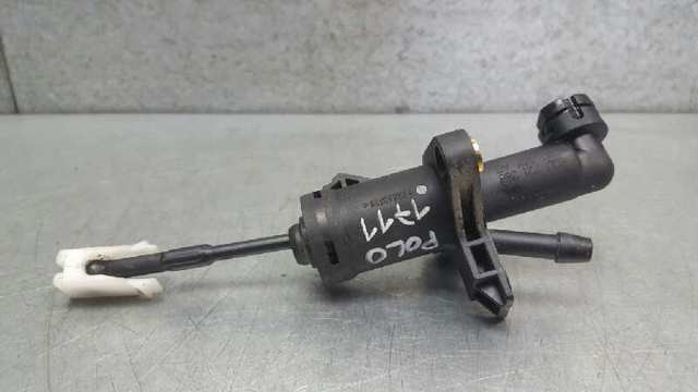 6Q0721388 VAG
