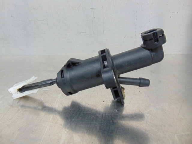 6Q0721388 VAG
