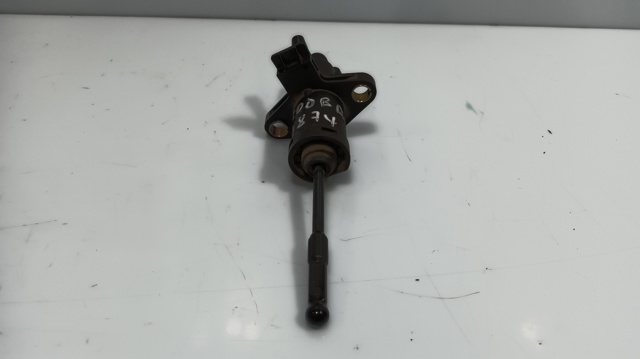 6Q0721388 VAG